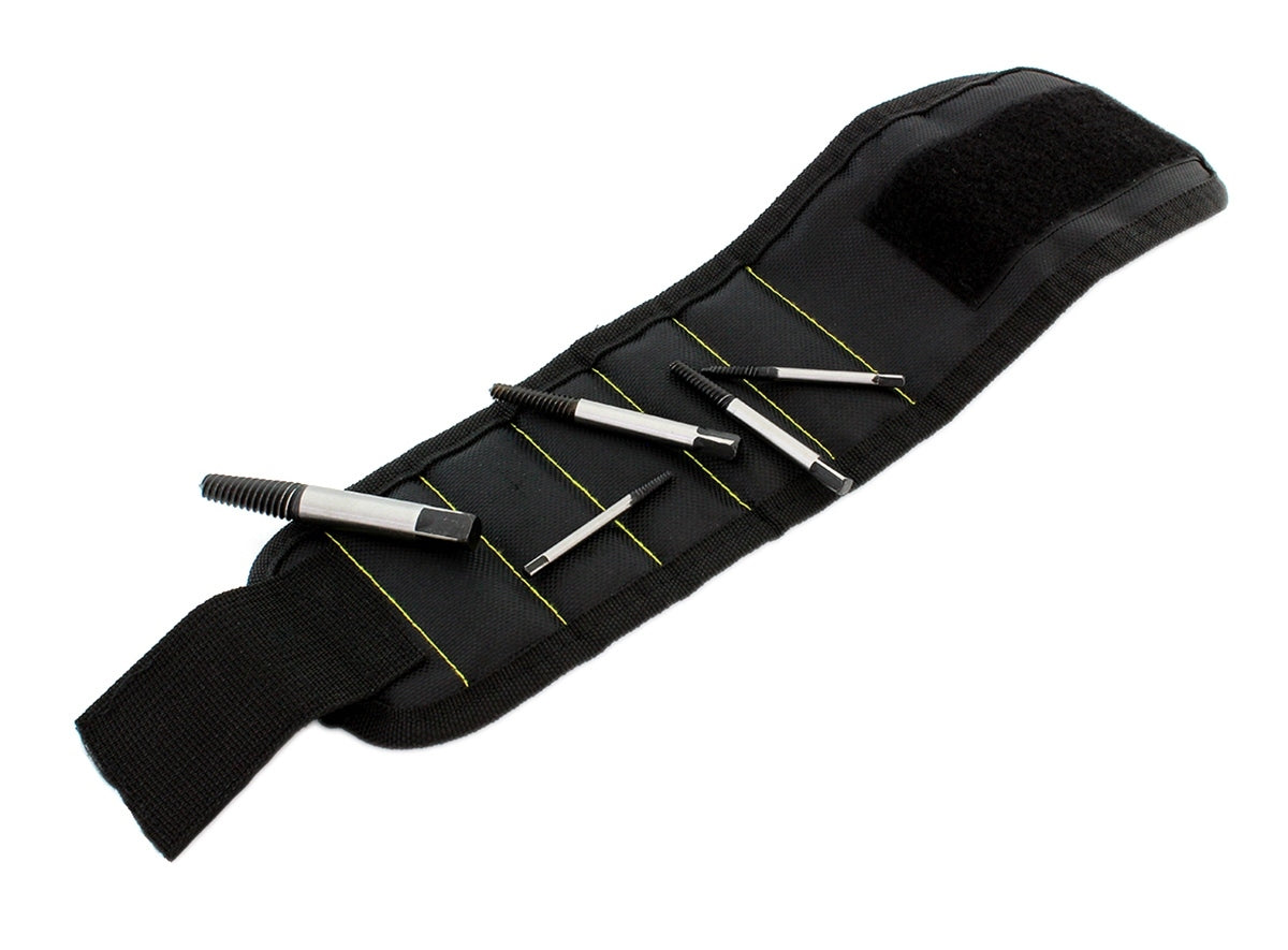 699c218b71fa3c4b3d564c358e771b16 699c218b71fa3c4b3d564c358e771b16